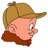 Elmer Fudd Hunting